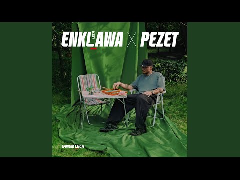 LETNIAK (ENKLAWA LIVE)