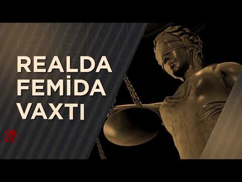 İnzibati mübahisələr - 03.11.2023