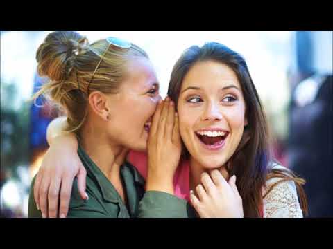 Hideo Kobayashi ft. Fuminori Kagajo & Jaidene Veda - Find Myself