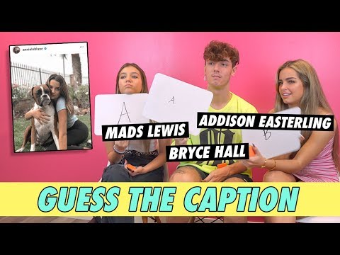 download lagu mp3 mp4 Caption Related To Hair, download lagu Caption Related To Hair gratis, unduh video klip Caption Related To Hair