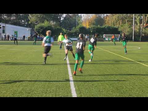 DTA/REAL SRANANG JO15-1(Zon)-Wherevogels DE JO15-1(1steH1)(15-10-2017)(5-0)