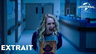 Happy Birthdead 2 You - Extrait "Baby Face attaque Tree" VOST