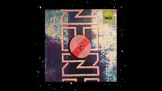 Good Foot - I Need You (Original Mix)
