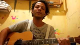 I Wish - Anders (cover)