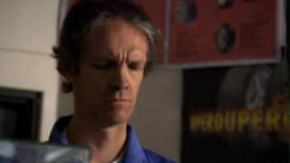 Sony Commercial / Stereo Total