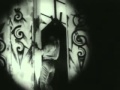 Marilyn Manson -  I Put A Spell On You (Video)