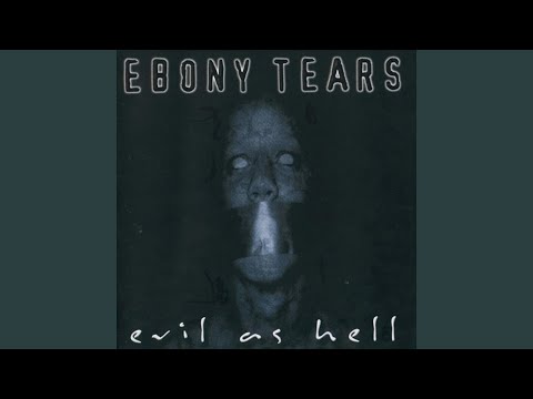 Hands Of Doom video thumbnail