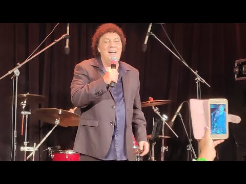 Preste atenção Wanderley Cardoso