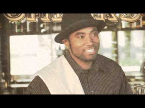 Mac Phly - Breaka Leg