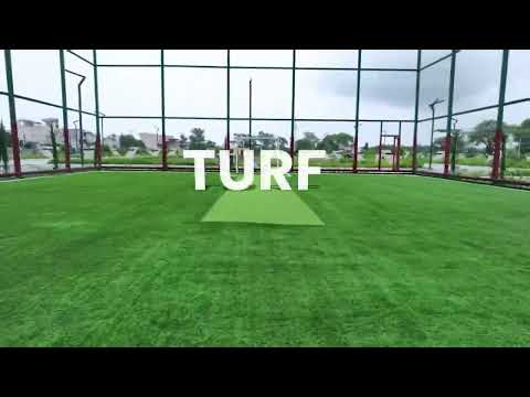 Walkthrough Walkthrough