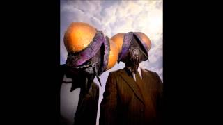 rodrigue nardone - heaven (i monster cover)