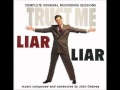 Together Liar Liar Música De John Debney