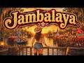 Jambalaya (On The Bayou) – Carpenters (Classic Country Cover)