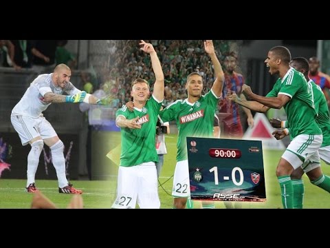 comment participer a la ligue europa