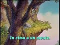 POOH BEAR AND PIGLET TOO 23