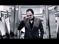 Стас Михайлов и Зара - Спящая красавица (Official video) HD 1080p 