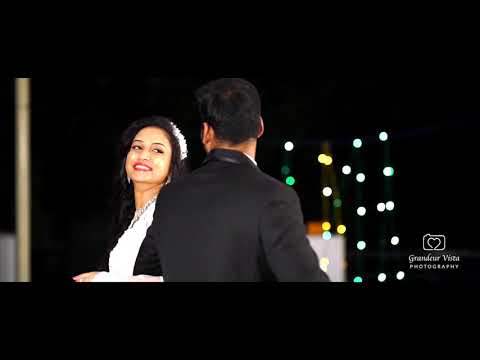 Havila + Caesar Wedding highlights