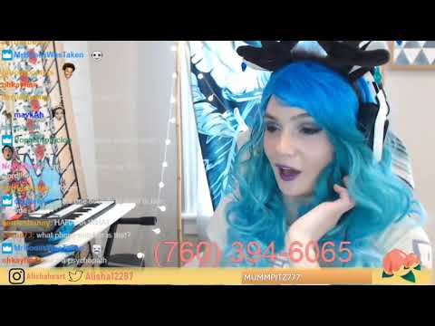 I presume you're calling because you're interested in being a mod???