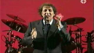 Si può Music Video