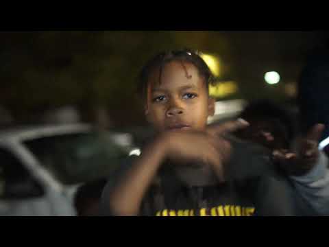 Big K4t Said Somethin