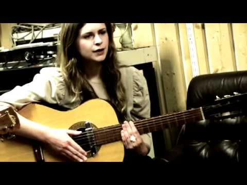 #256 Cajsa Siik - Dali