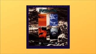 The King of Sunset Town - Marillion