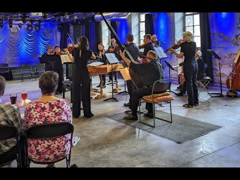 Tabea Debus 2023   Made with Clipchamp