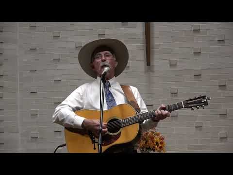 Man I Hated That Truck - Dave Stamey