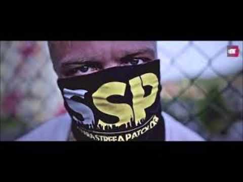 liko SSP-Ciezko Zawsze prod.GZ