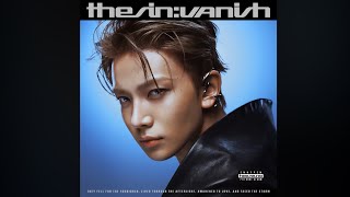 Download lagu Knife (Heeseung Ver) - ENHYPEN Instrumental  mp3