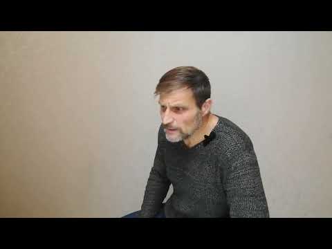 проба на роль Рокотов  "Великолепная Пятёрка" разные варианты Актёр кино Носов Александр