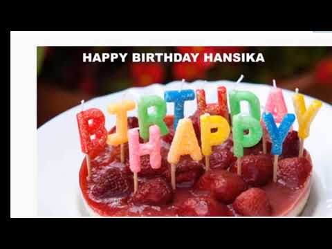 happy birthday frooti