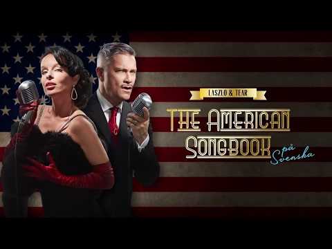 LASZLO&TEAR TRAILER 2017