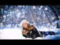 АННА ГОРШКОВА 