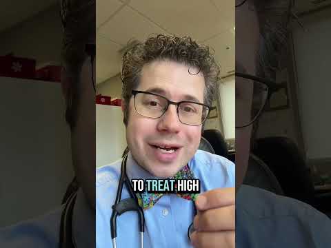 What causes a swollen face? #swelling #allergies #doctor