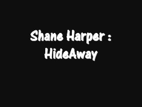 Video thumbnail for Hideaway