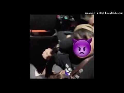 Ponte     | Jere Klein y El Bai 👹