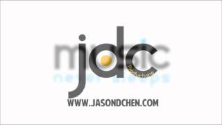 JDC Productions (Music Never Sleeps)