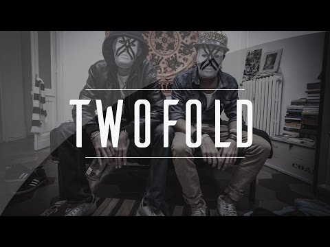 Upbeat and Aggressive Rap instrumental - “Twofold” - Prod. By Layird Music