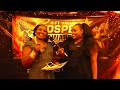 Interview With Rose Cheboi The Winner Of The Best Gospel Song Of The Year Rift Valley Region
