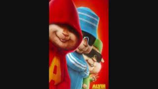 Speedin (Chipmunk Version) - Omarion