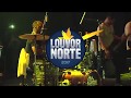 VT Louvor Norte TV Liberal