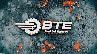 Pipe Bending Machines Manufacturer | Bending Machines | Bendtech Engineers