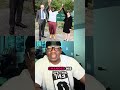 From $4.1 Million Freedom to Life Behind Bars—The Shaun Thomas Tragedy‼️ #fyp #share #lawsuit
