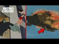 Astro Boy Saving The World Compilation Astro Boy 1980