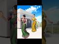 Indian Realistic Awesome Cartoon Video Nice Cartoon Video Indian Wavesexplorer
