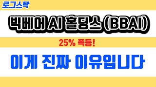 유튜브 썸네일