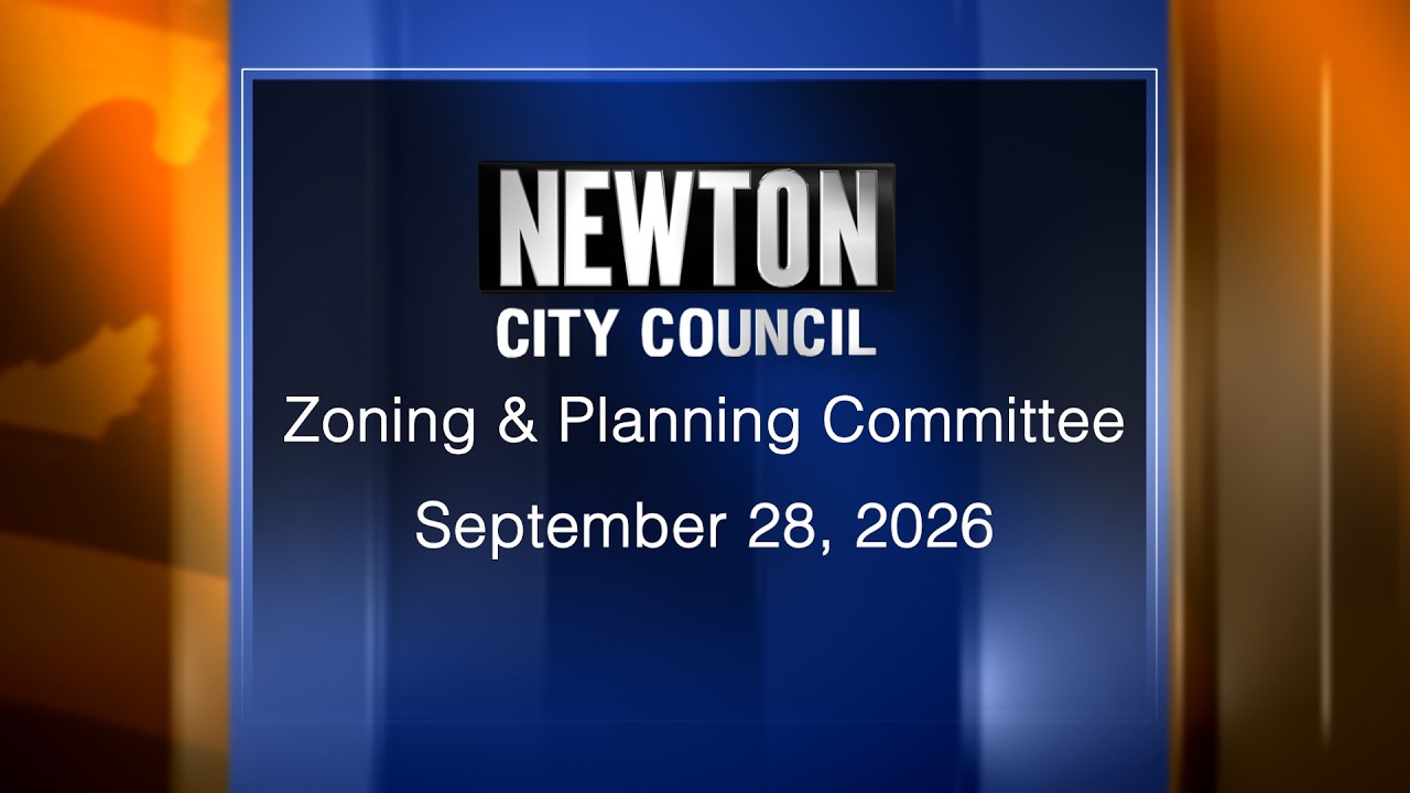 From the Other Committee
