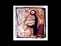 Exodus - One Foot in the Grave HD