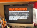 An American Tail 1987 VHS Previews